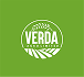 verdaagro.co.uk